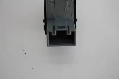 Second-hand car spare part right front power window switch for seat leon (1p1) reference oem iam references 7l6959855b