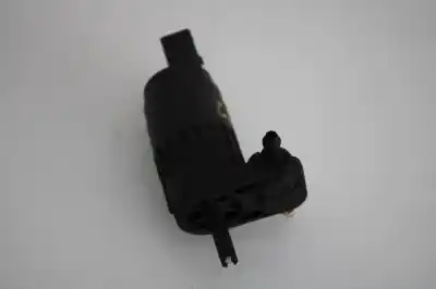 Second-hand car spare part washer pump for seat leon (1p1) reference oem iam references 1k6955651