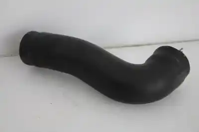 Second-hand car spare part sleeve for seat leon (1p1) reference oem iam references 1k0145832a