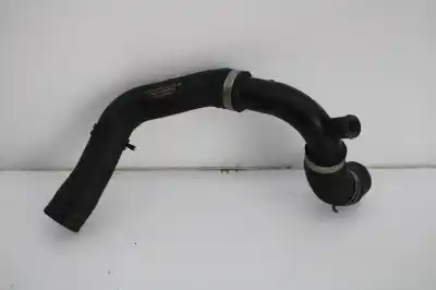 Second-hand car spare part sleeve for seat leon (1p1) reference oem iam references 3co121047a