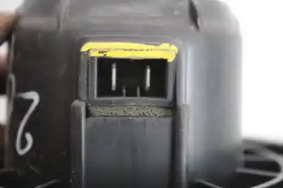 Автозапчасти б/у отопительный двигатель за opel antara cosmo 4x4 ссылки oem iam 7f291  