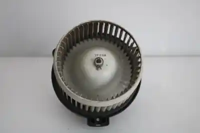 Автозапчасти б/у отопительный двигатель за opel antara cosmo 4x4 ссылки oem iam 7f291  