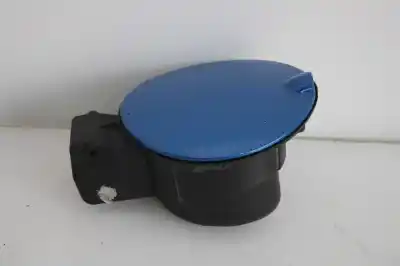 Second-hand car spare part outer fuel cap for seat leon (1p1) reference oem iam references 1k0010497c