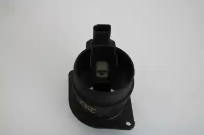 Second-hand car spare part flowmeter for seat leon (1p1) reference oem iam references 03l906461
