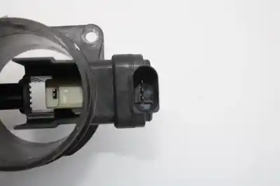 Second-hand car spare part flowmeter for seat leon (1p1) reference oem iam references 03l906461  