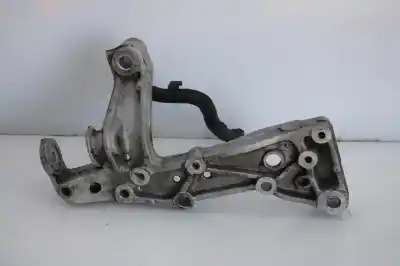 Second-hand car spare part engine support for seat leon (1p1) reference oem iam references 1k0199295t  