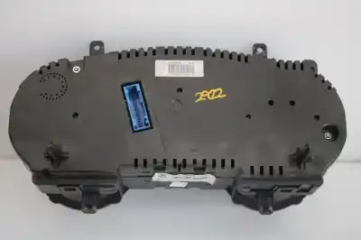 Peça sobressalente para automóvel em segunda mão quadrante por seat leon (1p1) reference referências oem iam 1p0920953b  