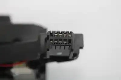 Second-hand car spare part multifunction switch for seat leon (1p1) reference oem iam references 1k0953513g  