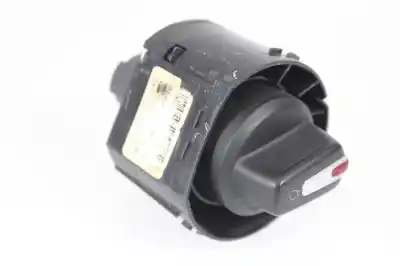 Second-hand car spare part headlights switch for seat leon (1p1) reference oem iam references 1p2941431aj