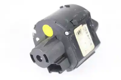 Second-hand car spare part headlights switch for seat leon (1p1) reference oem iam references 1p2941431aj  