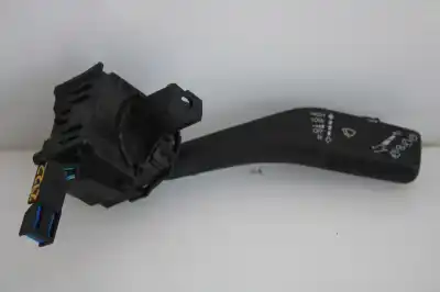 Second-hand car spare part windshiel wiper switch for seat leon (1p1) reference oem iam references 1k0953519h