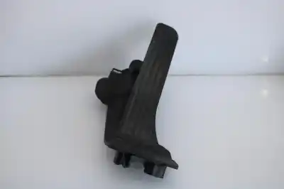 Second-hand car spare part accelerator pedal for seat leon (1p1) reference oem iam references 1k2721503m