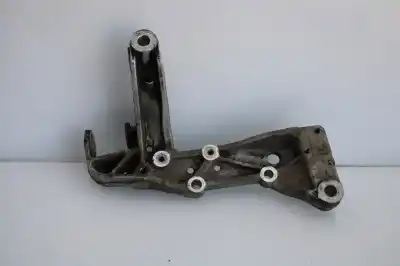 Second-hand car spare part engine support for seat leon (1p1) reference oem iam references 1k0199296f  