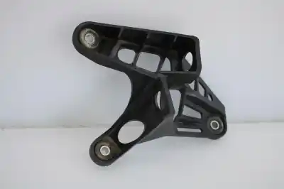 Second-hand car spare part medium for seat leon (1p1) reference oem iam references 1k0711789g