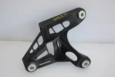 Second-hand car spare part medium for seat leon (1p1) reference oem iam references 1k0711789g  