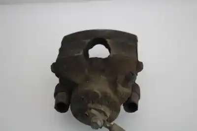 Second-hand car spare part front right brake caliper for seat leon (1p1) reference oem iam references   