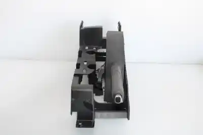 Second-hand car spare part handbrake lever for seat leon (1p1) reference oem iam references 1k0711303m