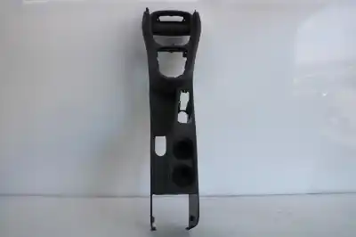 Second-hand car spare part center console for seat leon (1p1) reference oem iam references 1p0863243  