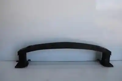 Second-hand car spare part front bumper reinforcement for seat leon (1p1) reference oem iam references 