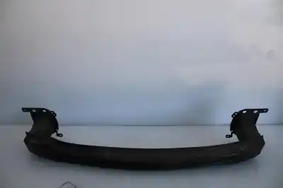 Second-hand car spare part front bumper reinforcement for seat leon (1p1) reference oem iam references   