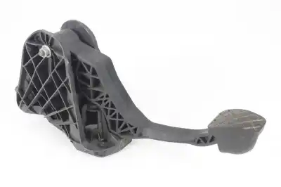 Second-hand car spare part clutch pedal for seat leon (1p1) reference oem iam references 1k2721059dk