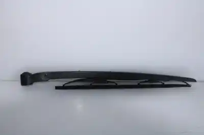 Peça sobressalente para automóvel em segunda mão haste de escova traseiro por land rover range rover sport 2.7 td v6 cat referências oem iam 