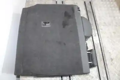 Автозапчастина б/у задні сидіння для opel antara cosmo 4x4 посилання на oem iam   