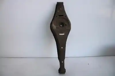 Second-hand car spare part upper rear right suspension arm for seat leon (1p1) reference oem iam references 