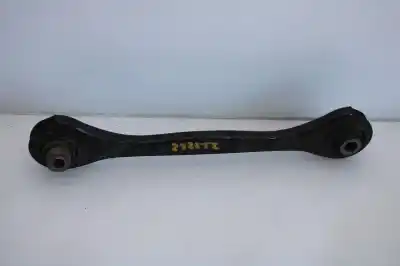 Second-hand car spare part rear left lower suspension arm for seat leon (1p1) reference oem iam references 1k0501529j