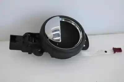 Tweedehands auto-onderdeel BINNEN VOOR RECHTS HANDVAT voor BMW MINI CLUBMAN (R55)  OEM IAM-referenties 275371805  