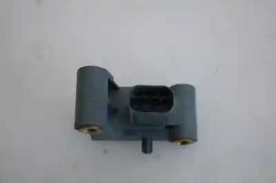 Peça sobressalente para automóvel em segunda mão sensor por bmw mini clubman (r55) cooper d referências oem iam 9159314