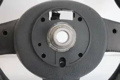 Peça sobressalente para automóvel em segunda mão volante por bmw mini clubman (r55) cooper d referências oem iam 6782596