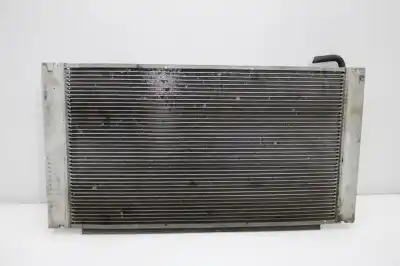 Автозапчасти б/у ВОДЯНОЙ РАДИАТОР за BMW MINI CLUBMAN (R55)  ссылки OEM IAM 275127504  