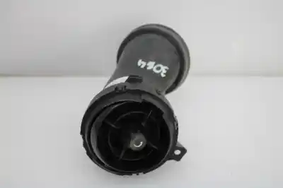 Second-hand car spare part AIR VENTILATION GRILLE for BMW MINI CLUBMAN (R55)  OEM IAM references 925401604  