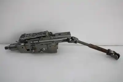 Peça sobressalente para automóvel em segunda mão coluna de direcção por bmw mini clubman (r55) cooper d referências oem iam 2757528