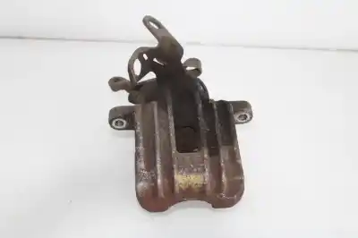 Second-hand car spare part rear left brake caliper for seat leon (1p1) reference oem iam references 