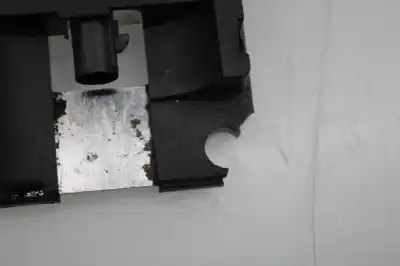 Peça sobressalente para automóvel em segunda mão módulo eletrónico antena por bmw mini clubman (r55) cooper d referências oem iam 84506928461