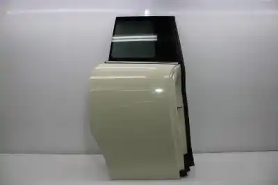 Peça sobressalente para automóvel em segunda mão porta do automóvel traseira direita por bmw mini clubman (r55) cooper d referências oem iam 02431117