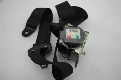 Peça sobressalente para automóvel em segunda mão cinto de segurança traseiro direito por bmw mini clubman (r55) cooper d referências oem iam 607051100