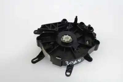 Peça sobressalente para automóvel em segunda mão motor de sofagem por bmw mini clubman (r55) cooper d referências oem iam 990366q-a