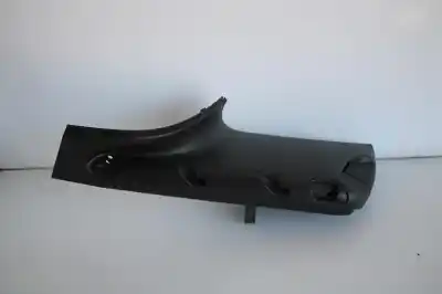 Peça sobressalente para automóvel em segunda mão moldagem por bmw mini clubman (r55) cooper d referências oem iam 51476954441