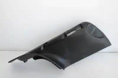 Peça sobressalente para automóvel em segunda mão moldagem por bmw mini clubman (r55) cooper d referências oem iam 51476954442