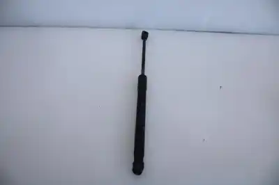 Peça sobressalente para automóvel em segunda mão amortecedor do capô por bmw mini clubman (r55) cooper d referências oem iam 51247167442