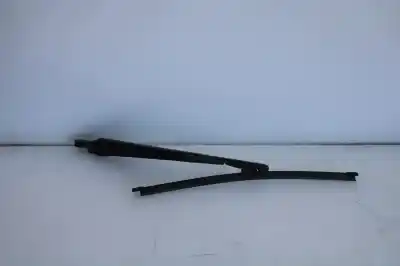 Peça sobressalente para automóvel em segunda mão haste de escova traseiro por bmw mini clubman (r55) cooper d referências oem iam 