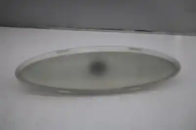 Peça sobressalente para automóvel em segunda mão luz interior por bmw mini clubman (r55) cooper d referências oem iam 045602754520