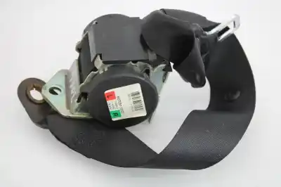 Peça sobressalente para automóvel em segunda mão cinto de segurança traseiro esquerdo por bmw mini clubman (r55) cooper d referências oem iam 607051100d