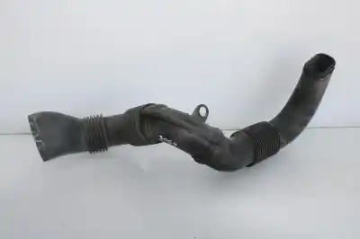 Second-hand car spare part intake manifold for bmw mini clubman 1.6 16v d oem iam references 1027103  