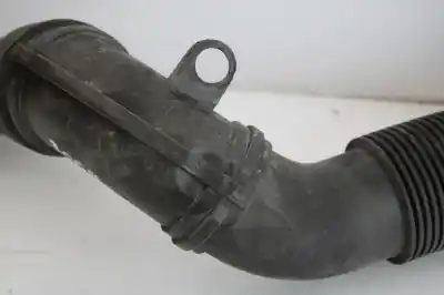 Second-hand car spare part intake manifold for bmw mini clubman 1.6 16v d oem iam references 1027103  