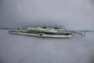 Peça sobressalente para automóvel em segunda mão airbag de cortina dianteiro direito por bmw mini clubman (r55) cooper d referências oem iam 6079650