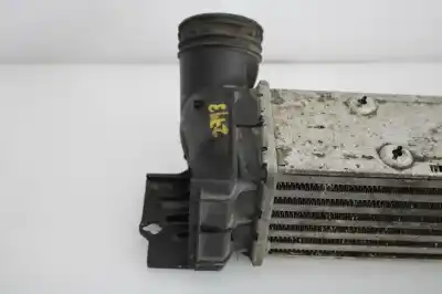 Peça sobressalente para automóvel em segunda mão intercooler por bmw serie 1 berlina (e81/e87) 116d referências oem iam 752491608  